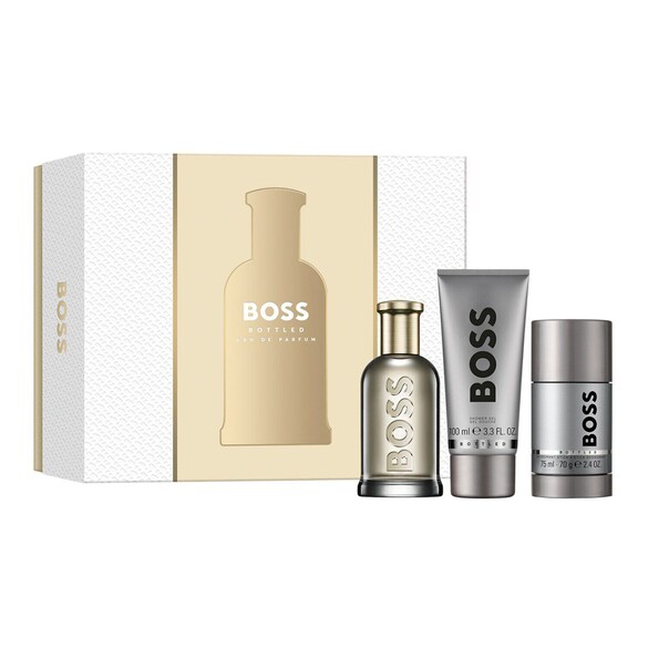 The product image is missing!