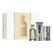 728762-100  ml + 75  ml + 100  ml