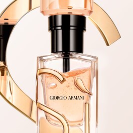 Sí Eau de Parfum