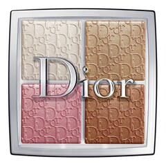 Glow Face Palette, DIOR BACKSTAGE