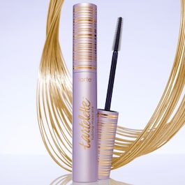 Μάσκαρα tartelette™ tubing