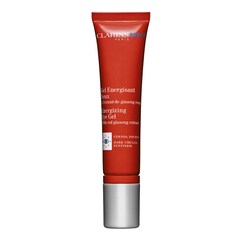 ClarinsMen Energizing Eye Gel, CLARINS