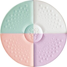 Météorites Compact Powder