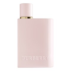 HER ELIXIR EAU DE PARFUM, BURBERRY