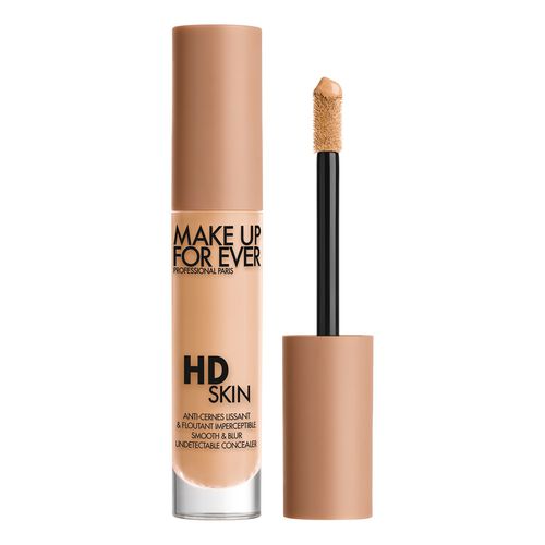 Make Up For Ever Make Up For Ever - HD Skin Concealer