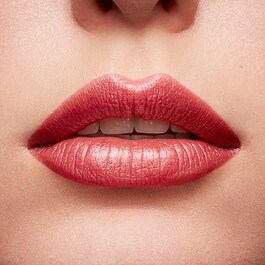 L'Absolu Rouge Lipstick