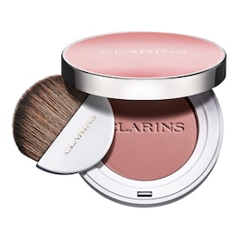 Joli Blush image