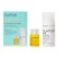 100 ml + 30 ml