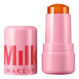 Cooling Water Jelly Tint - Τιντ για χείλη και μάγουλα image