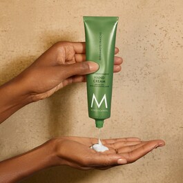 Hand Cream - Bergamote fraîche