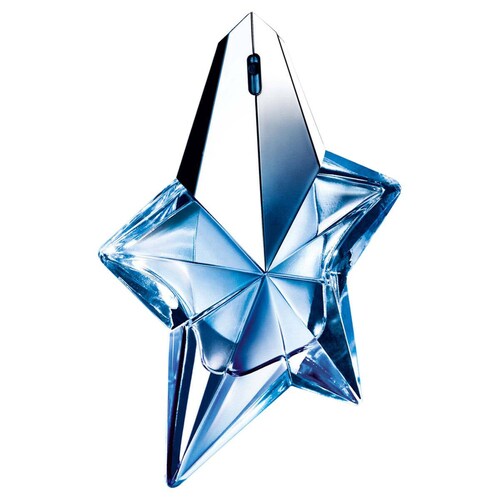 Mugler – Angel Eau de Parfum