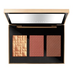 Sculpted Glow Face Palette, Bobbi Brown