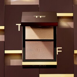 The product image is missing!