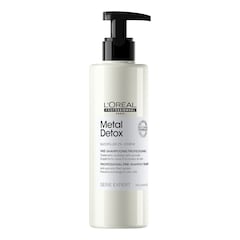 Serie Expert Metal Detox - Επαγγελματική Περιποίηση Pre-Shampoo, L'Oréal Professionnel