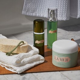 THE TREATMENT LOTION