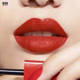 Rouge Dior Ultra Care Liquid Lipstick