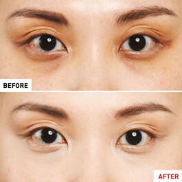 Super BB Concealer – Κονσίλερ υψηλής κάλυψης + αποτελεσματική φροντίδα