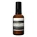 60 ml