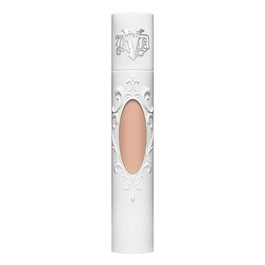 True Portrait Lightweight Medium Coverage Foundation