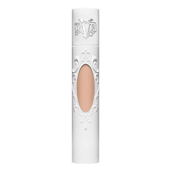 True Portrait Lightweight Medium Coverage Foundation, KVD BEAUTY