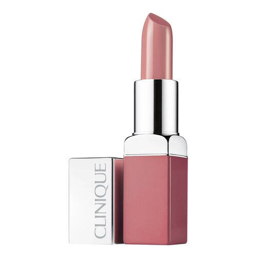 Clinique - Clinique Pop™ Lip Colour + Primer