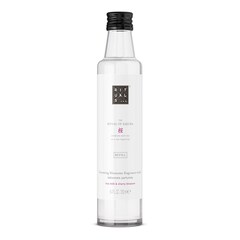 The Ritual of Sakura - Refill Fragrance Sticks, RITUALS