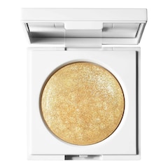Master Crystal Reflector™, Makeup By Mario