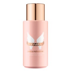 Body Milk 200ml, Rabanne Fragrances