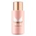 Body Milk 200ml