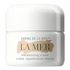Crème de la Mer The Moisturizing Cream, La Mer