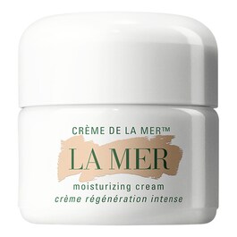 Crème de la Mer The Moisturizing Cream