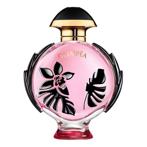 Paco Rabanne – Olympéa Flora Eau De Parfum