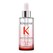 90 ML 
