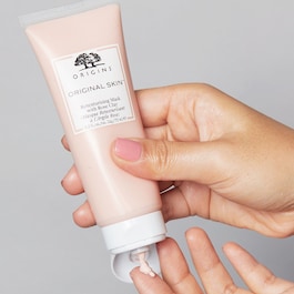 Original Skin Clay Mask