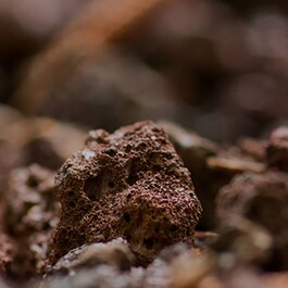 Pore Clearing Clay Mousse Mask 2X with Super Volcanic Clusters™