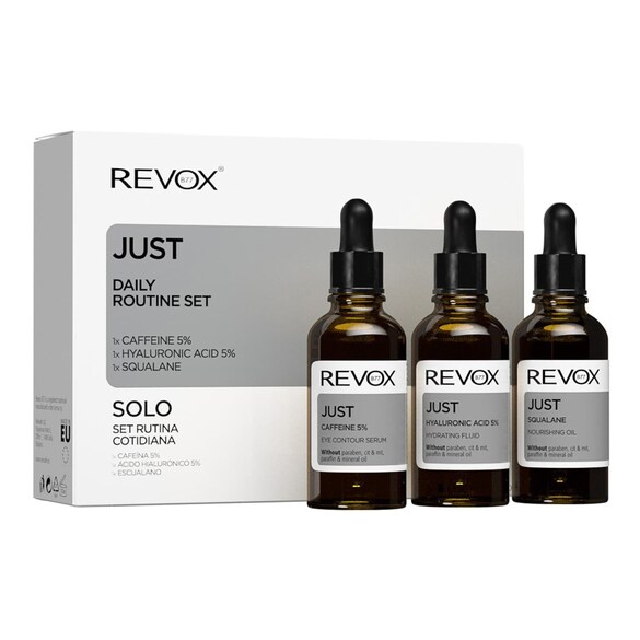 The product image is missing!