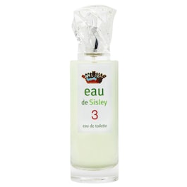 Eau de Sisley 3 - Eau de Toilette image