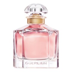Mon Guerlain, GUERLAIN