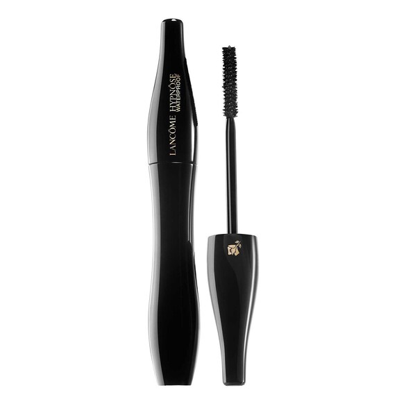 Hypnôse Waterproof Mascara, LANCÔME