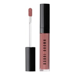 Crushed Oil Infused Gloss - Gloss, BOBBI BROWN