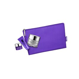 Smart Skincare Value Set