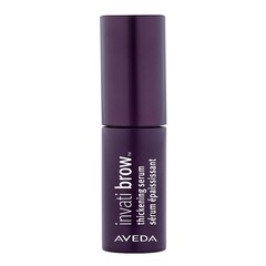 INVATI BROW THICKENING SERUM, Aveda