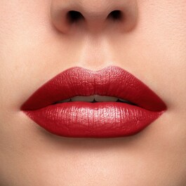 L'Absolu Rouge Ruby Cream