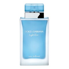 Light Blue Eau de Parfum Intense, Dolce & Gabbana