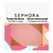 Silicone Sponge