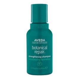 Botanical Repair™ Strengthening shampoo - Shampoo Travel Size