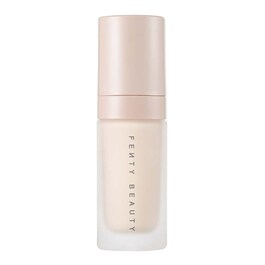 Pro Filt'r Instant Retouch Primer - Travel Size