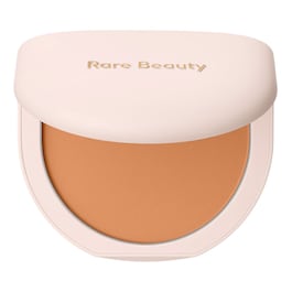 True to Myself Tinted Pressed Powder - Συμπιεσμένη πούδρα φινιρίσματος με χρώμα image