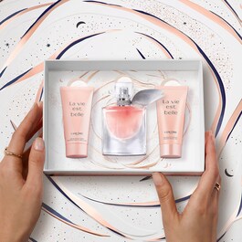 The product image is missing!
