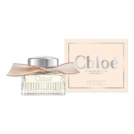 Signature L'eau de Parfum Lumineuse EDP